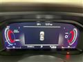 2024 Nissan X-Trail