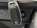 2024 Nissan X-Trail