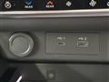2024 Nissan X-Trail
