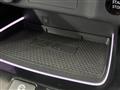 2024 Nissan X-Trail