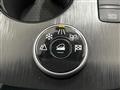 2024 Nissan X-Trail