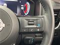 2024 Nissan X-Trail