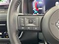 2024 Nissan X-Trail