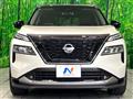 2024 Nissan X-Trail