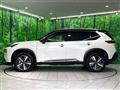 2024 Nissan X-Trail