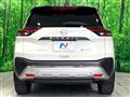2024 Nissan X-Trail