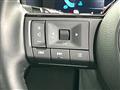 2024 Nissan X-Trail