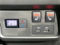 2024 Nissan X-Trail