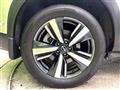2024 Nissan X-Trail