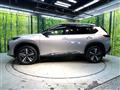 2024 Nissan X-Trail