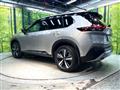 2024 Nissan X-Trail