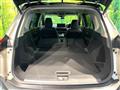 2024 Nissan X-Trail