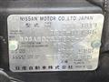 2014 Nissan SYLPHY