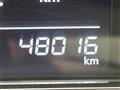 2014 Nissan SYLPHY