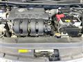 2014 Nissan SYLPHY