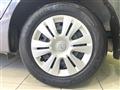 2014 Nissan SYLPHY