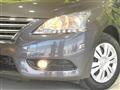 2014 Nissan SYLPHY