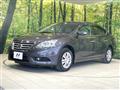 2014 Nissan SYLPHY