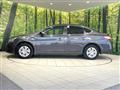 2014 Nissan SYLPHY