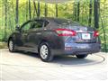 2014 Nissan SYLPHY