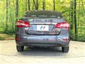 2014 Nissan SYLPHY