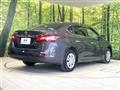 2014 Nissan SYLPHY