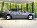 2014 Nissan SYLPHY
