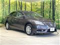 2014 Nissan SYLPHY