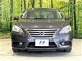 2014 Nissan SYLPHY
