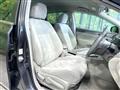 2014 Nissan SYLPHY