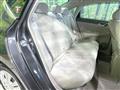 2014 Nissan SYLPHY