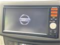 2014 Nissan SYLPHY