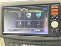 2014 Nissan SYLPHY