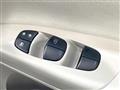 2014 Nissan SYLPHY