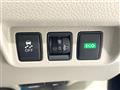 2014 Nissan SYLPHY