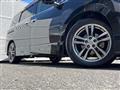 2012 Nissan Elgrand