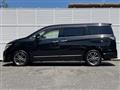 2012 Nissan Elgrand