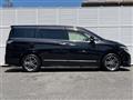 2012 Nissan Elgrand
