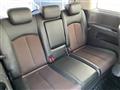 2012 Nissan Elgrand