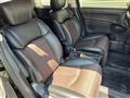 2012 Nissan Elgrand