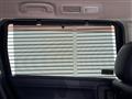 2012 Nissan Elgrand