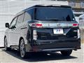 2012 Nissan Elgrand