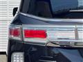 2012 Nissan Elgrand