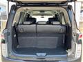 2012 Nissan Elgrand