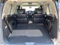 2012 Nissan Elgrand