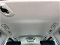 2012 Nissan Elgrand