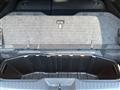 2012 Nissan Elgrand
