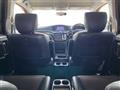 2012 Nissan Elgrand