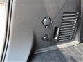 2012 Nissan Elgrand