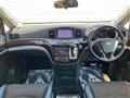 2012 Nissan Elgrand